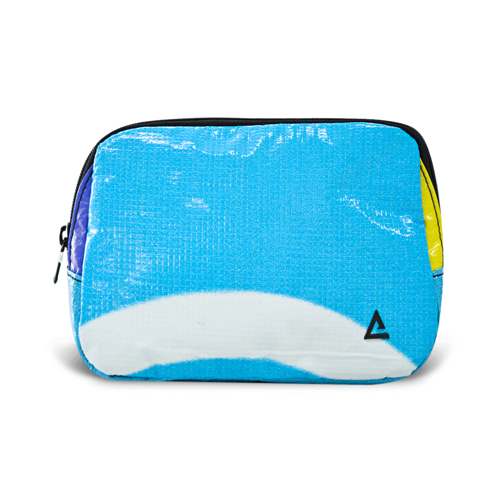 Zion Sling Bag