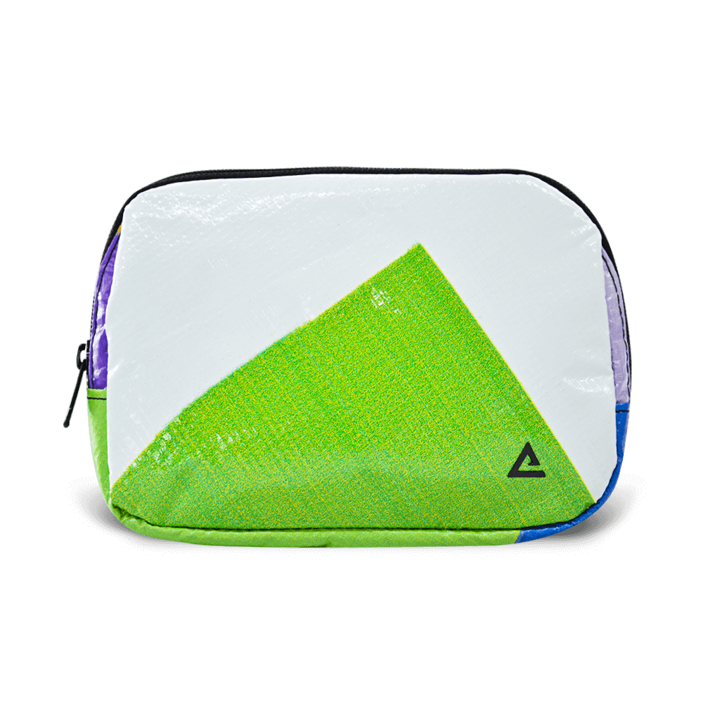 Zion Sling Bag