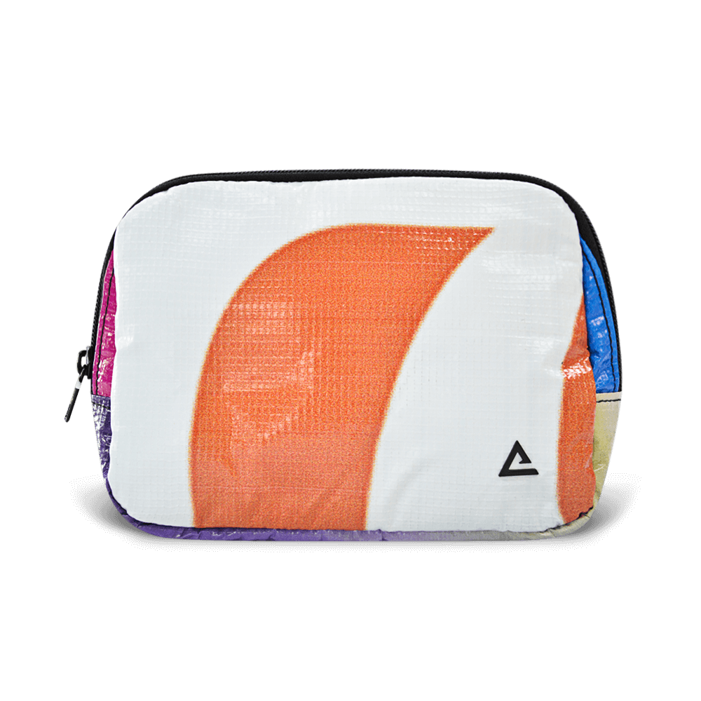 Zion Sling Bag