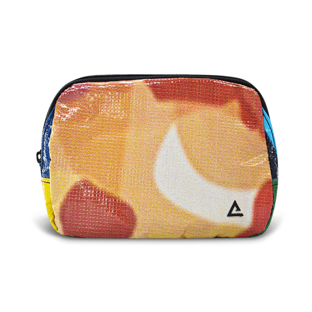 Zion Sling Bag