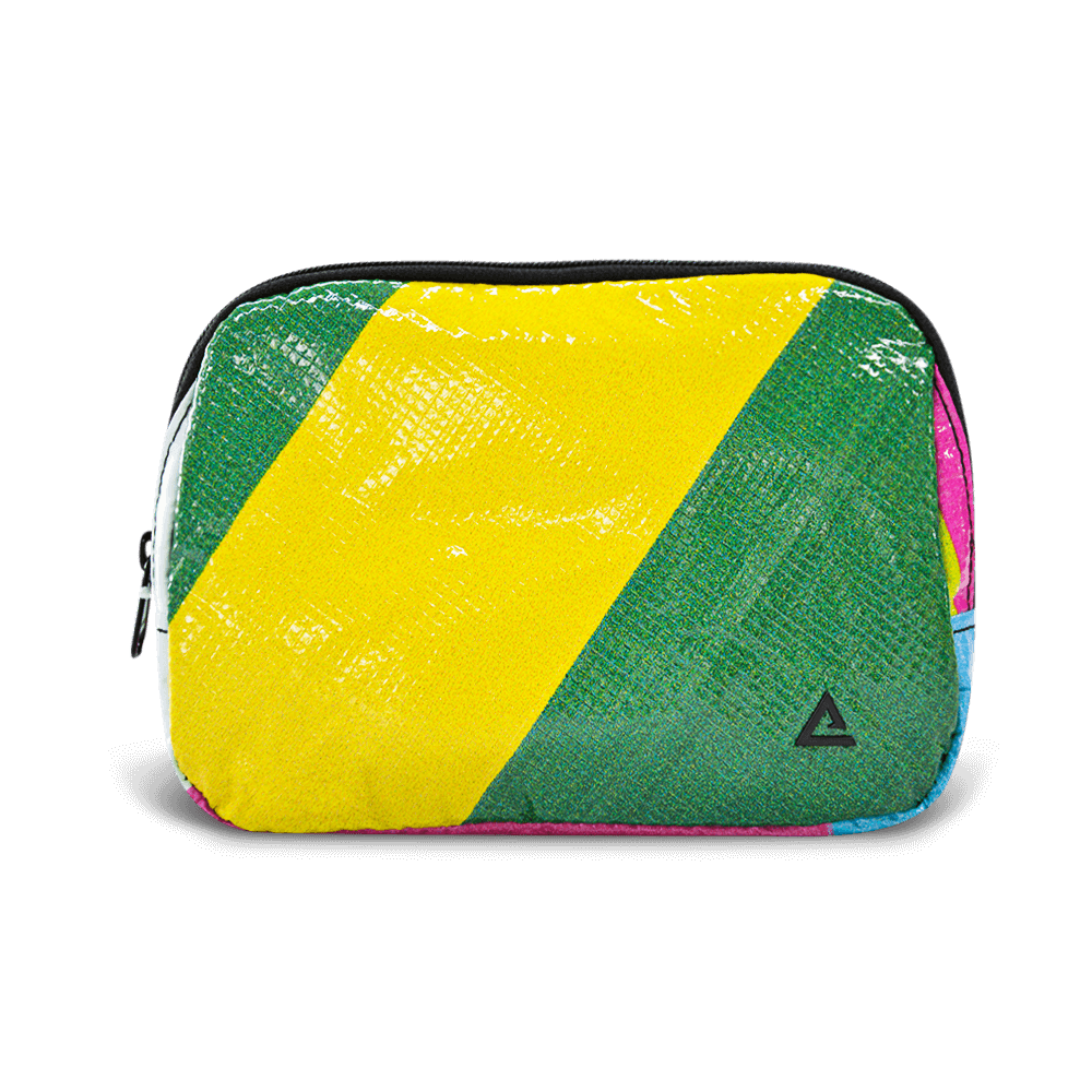 Zion Sling Bag
