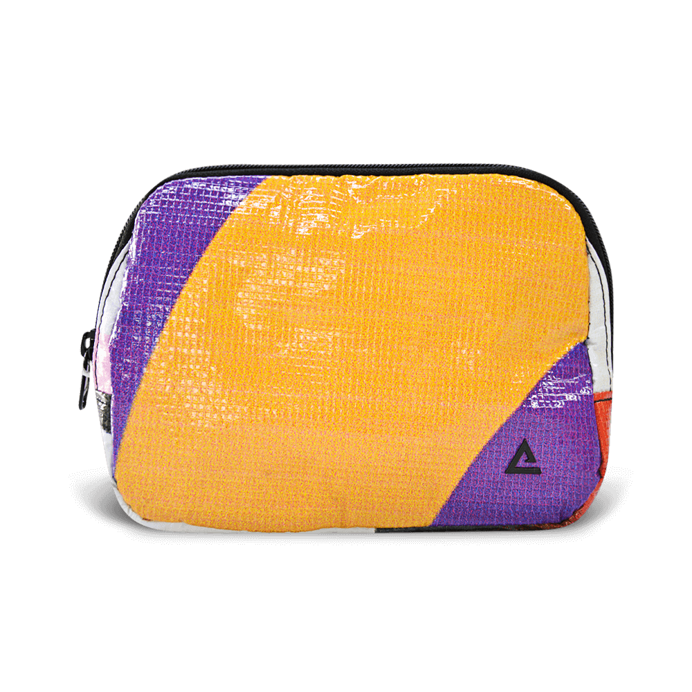 Zion Sling Bag