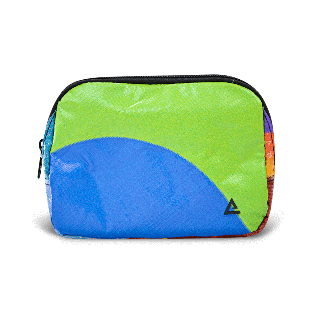 Zion Sling Bag