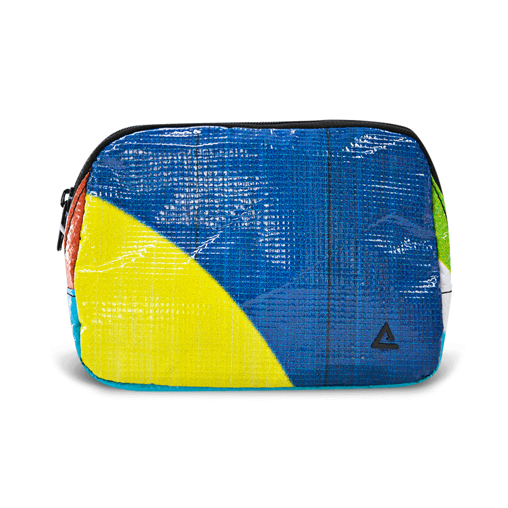 Zion Sling Bag