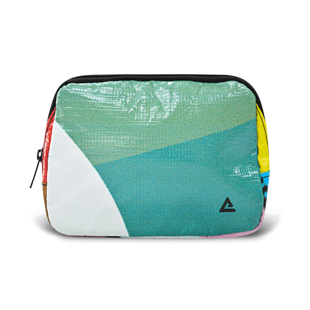 Zion Sling Bag
