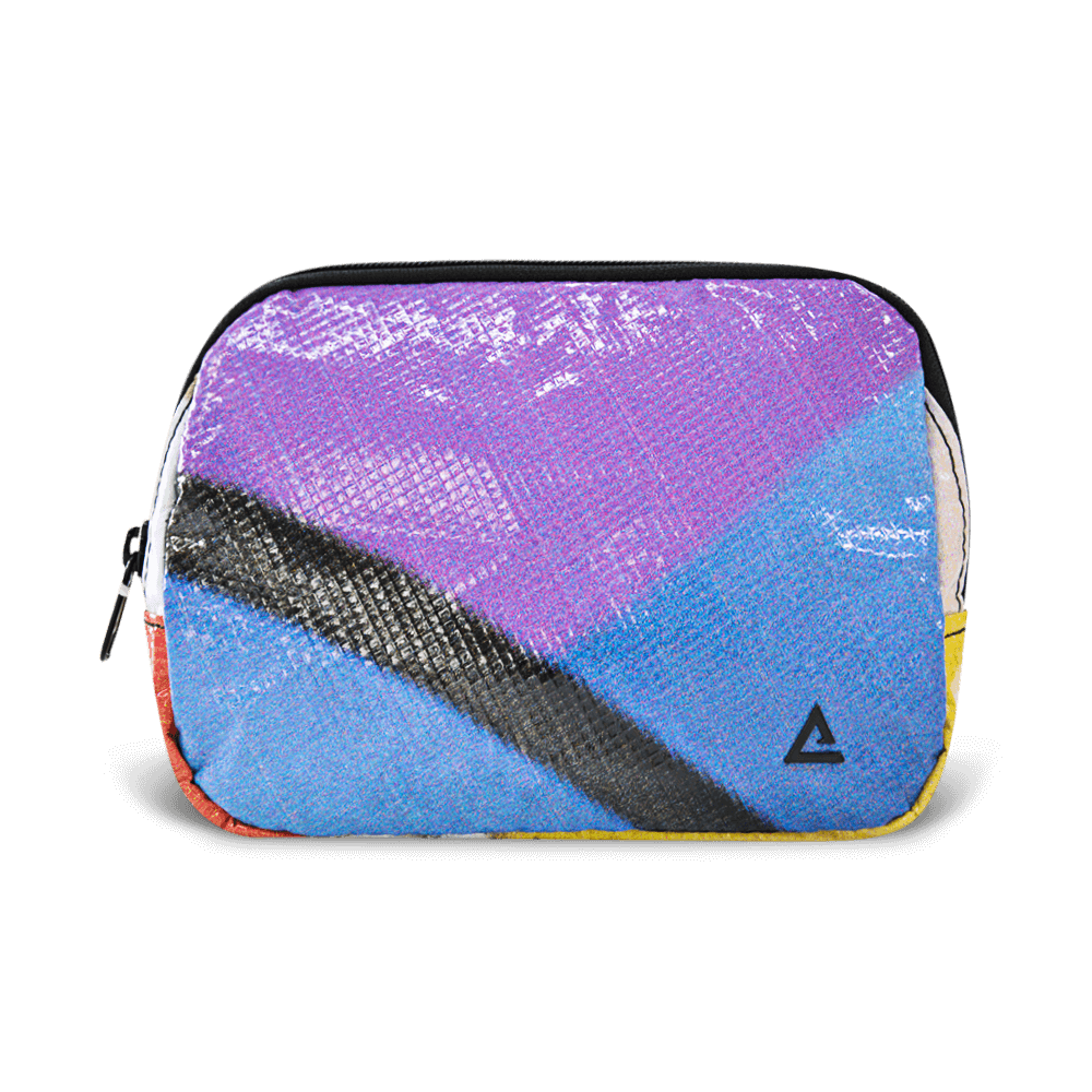 Zion Sling Bag