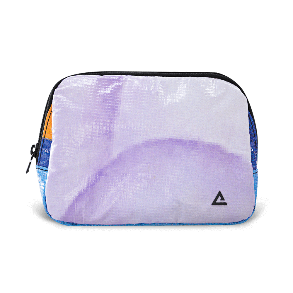 Zion Sling Bag