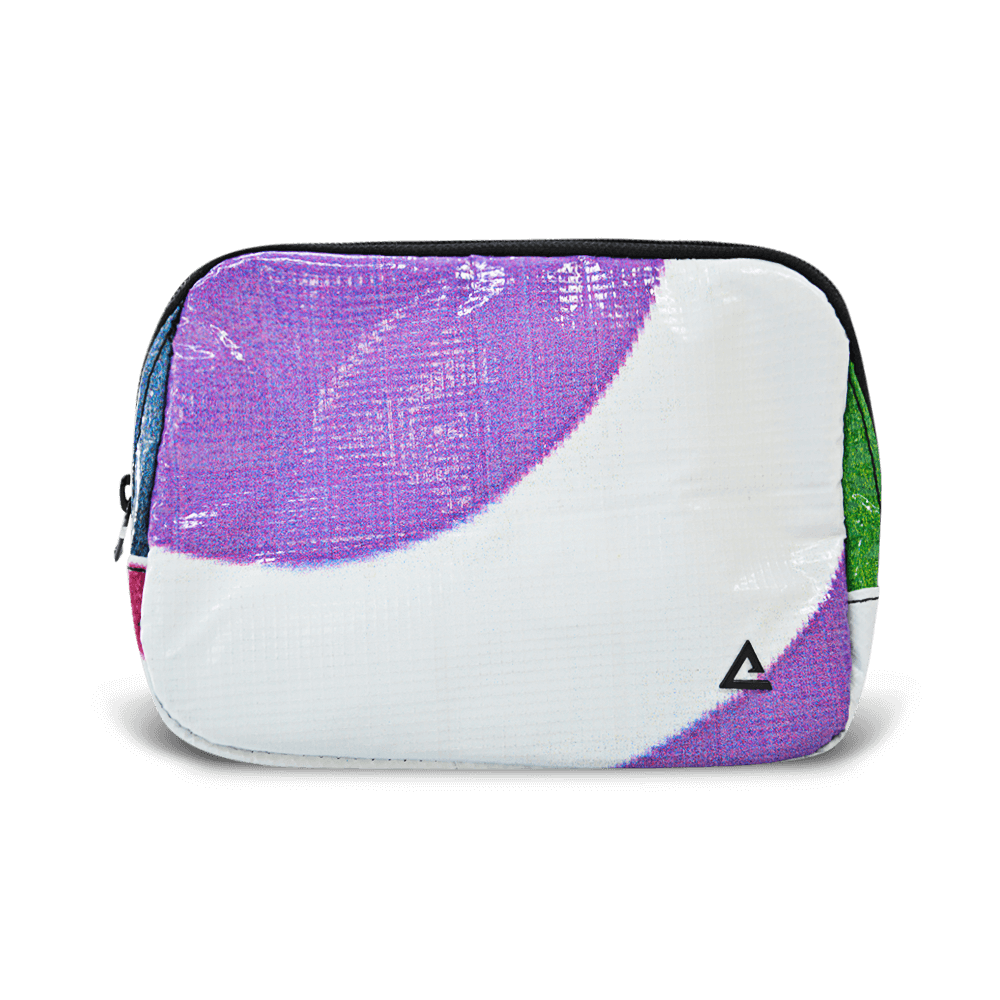 Zion Sling Bag