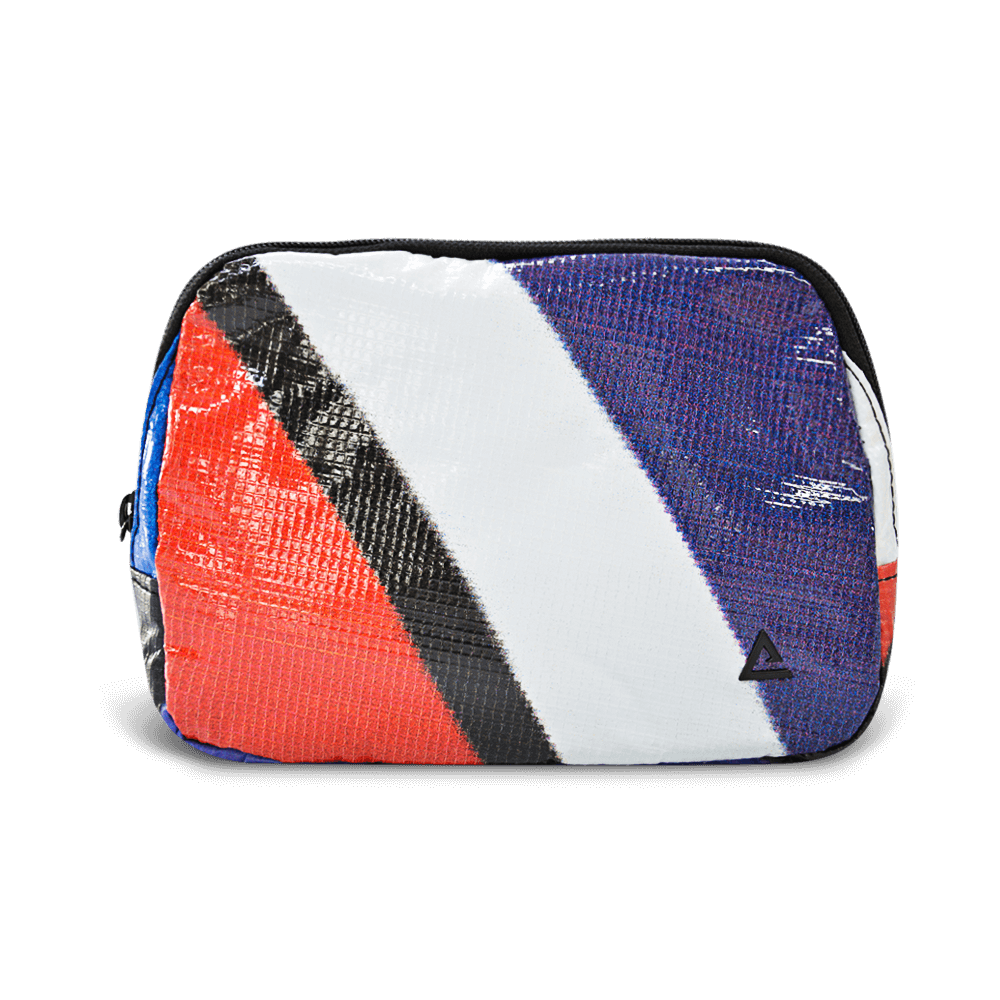 Zion Sling Bag