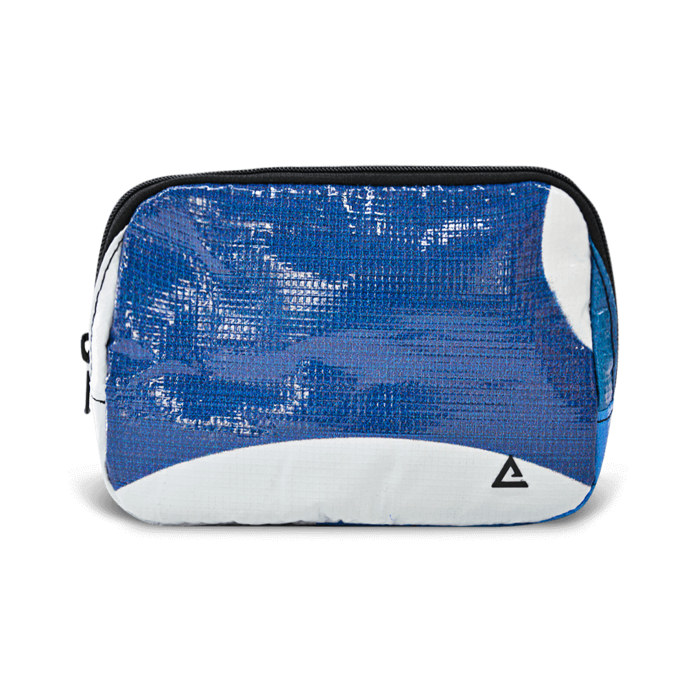 Zion Sling Bag
