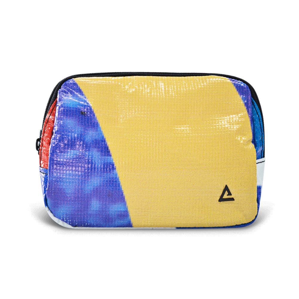 Zion Sling Bag
