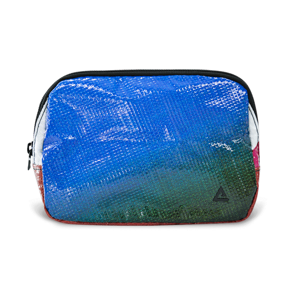 Zion Sling Bag