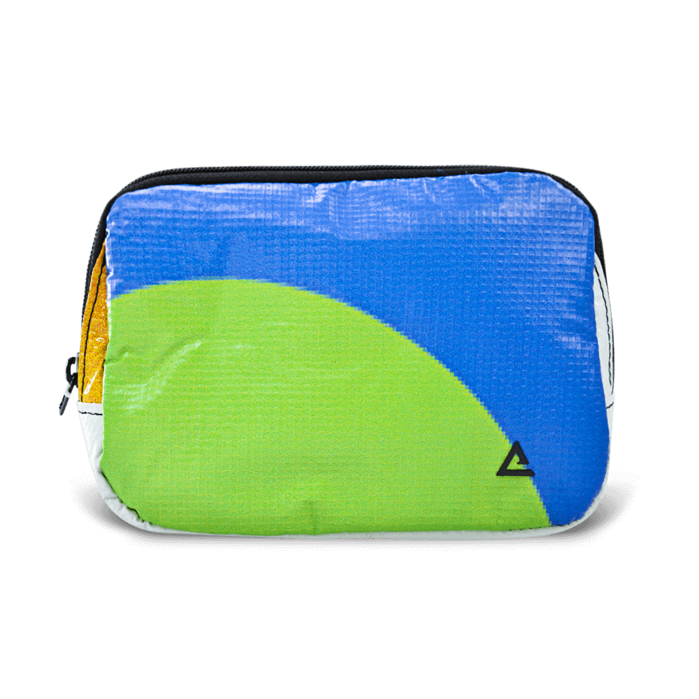 Zion Sling Bag