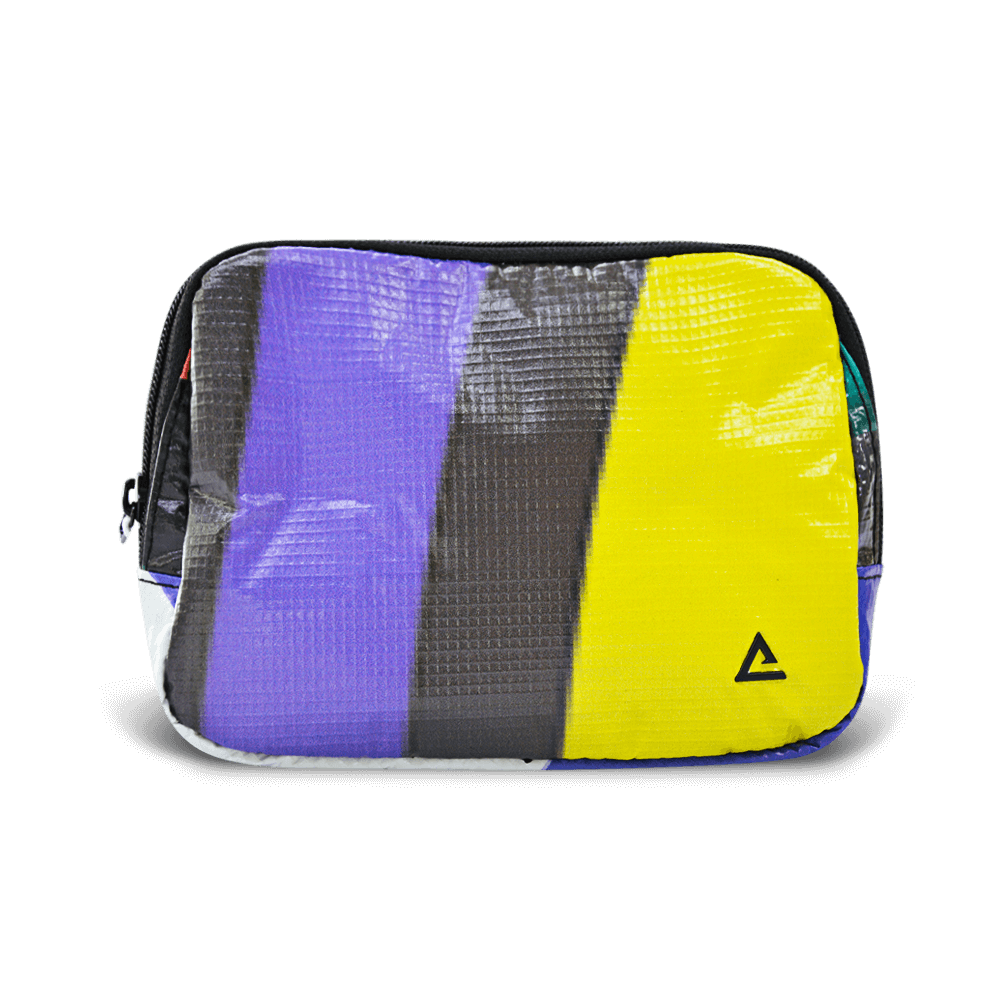 Zion Sling Bag