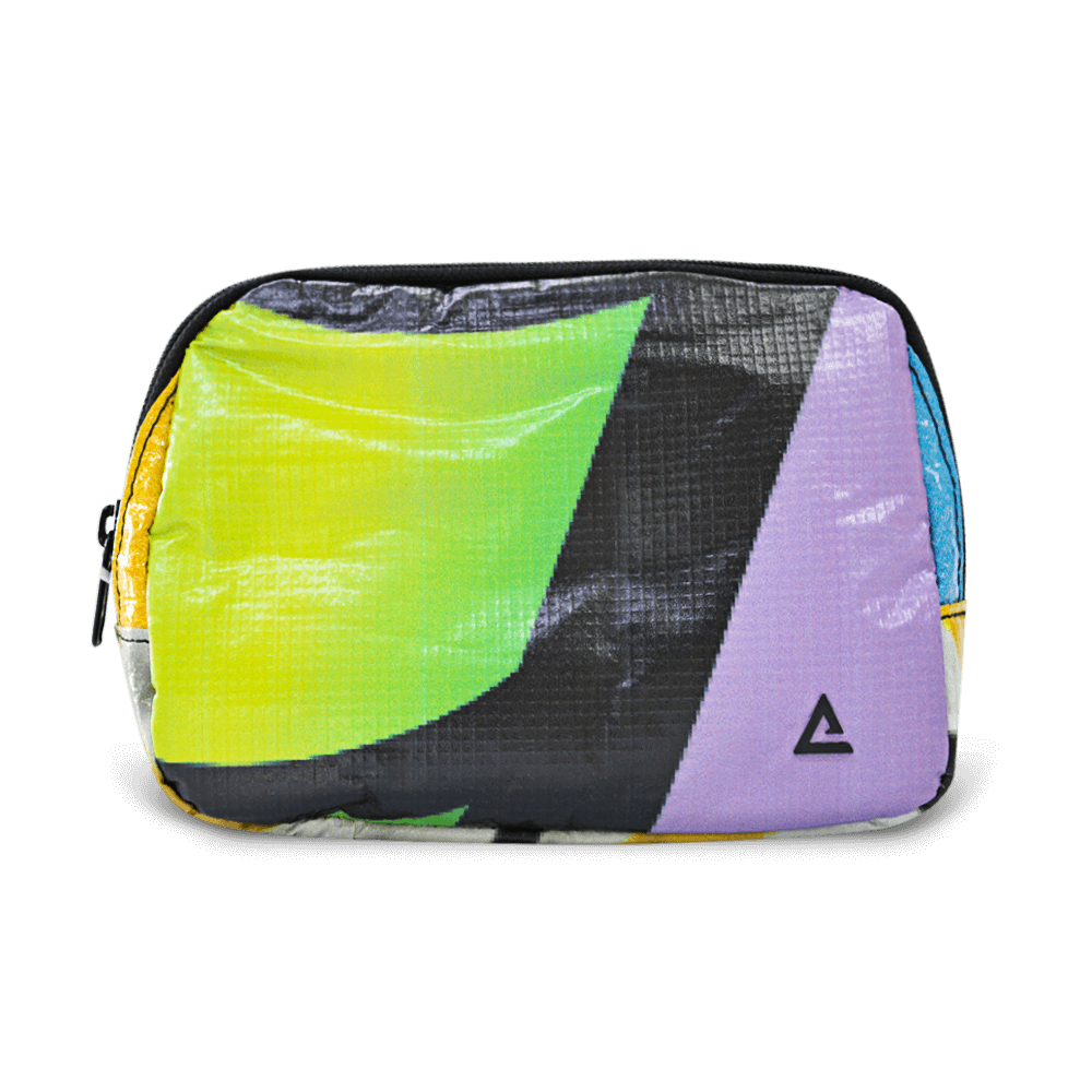 Zion Sling Bag