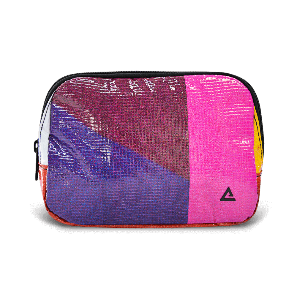 Zion Sling Bag