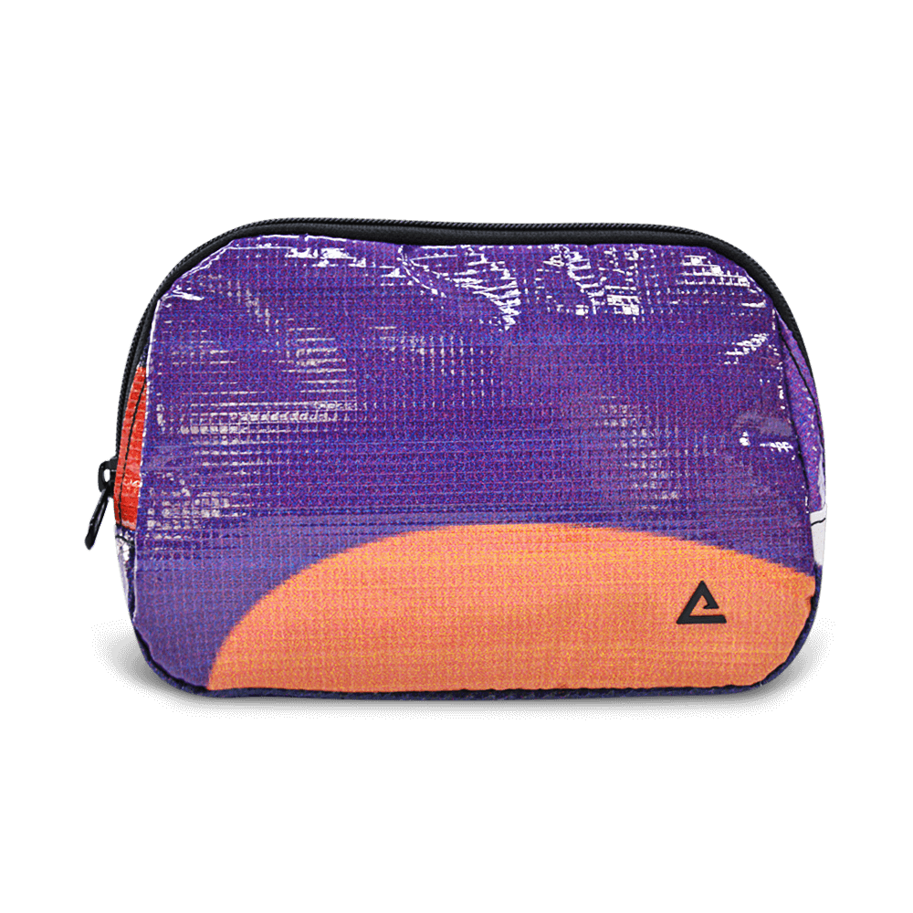 Zion Sling Bag