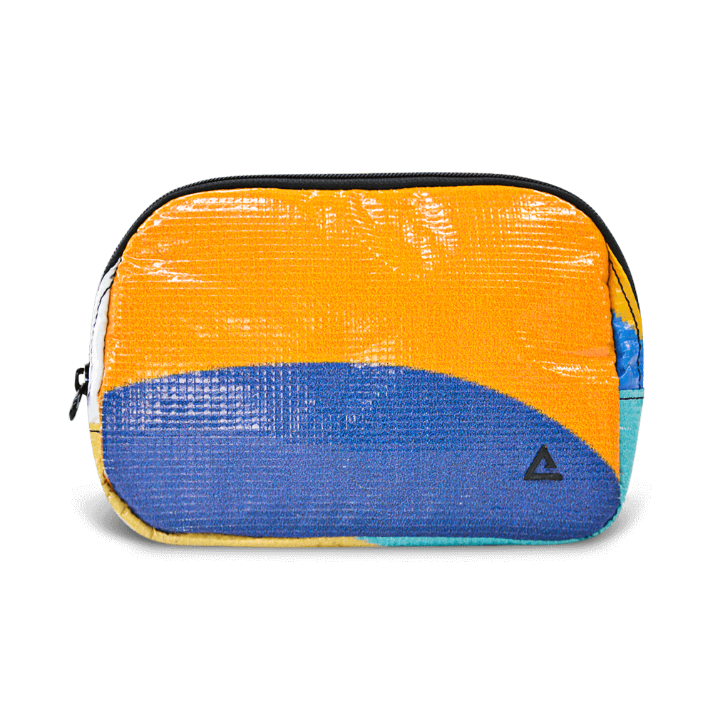 Zion Sling Bag