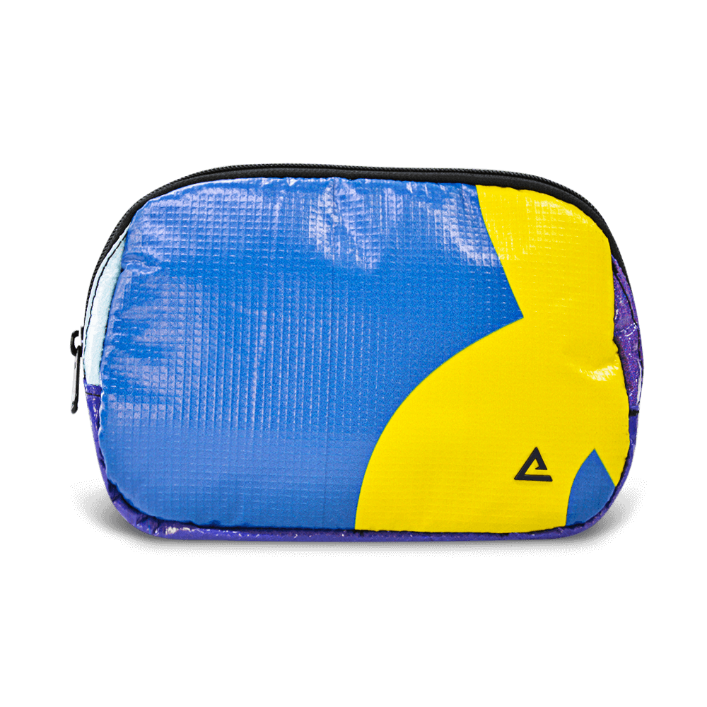Zion Sling Bag