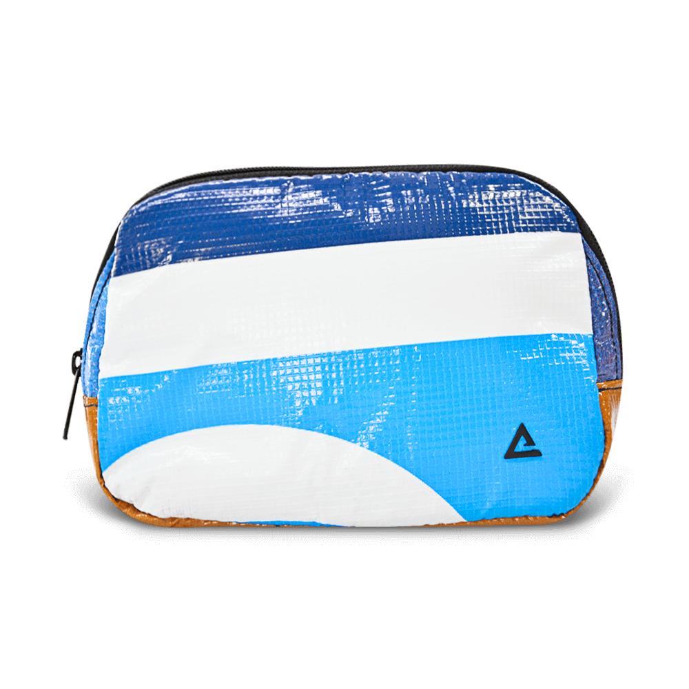 Zion Sling Bag
