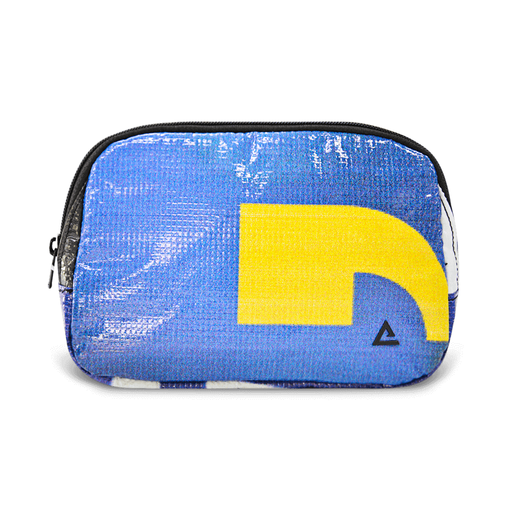 Zion Sling Bag