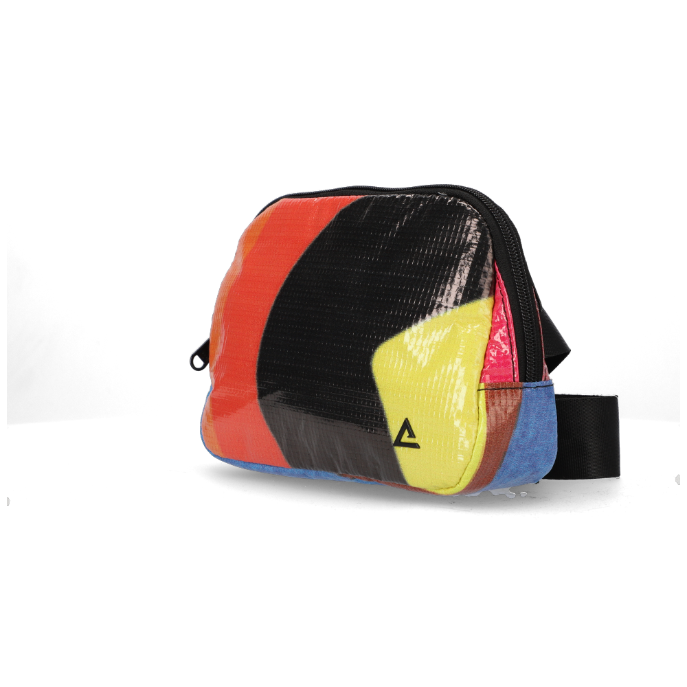 Zion Sling Bag