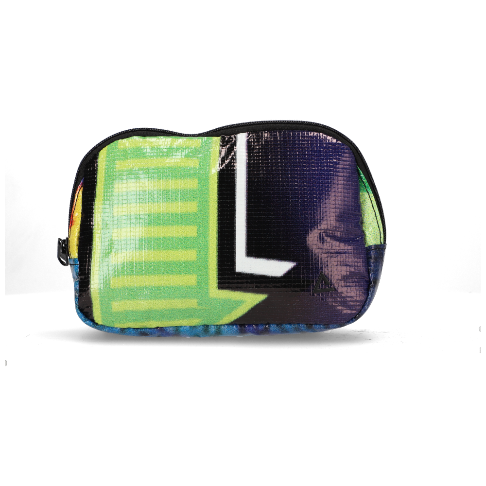 Zion Sling Bag