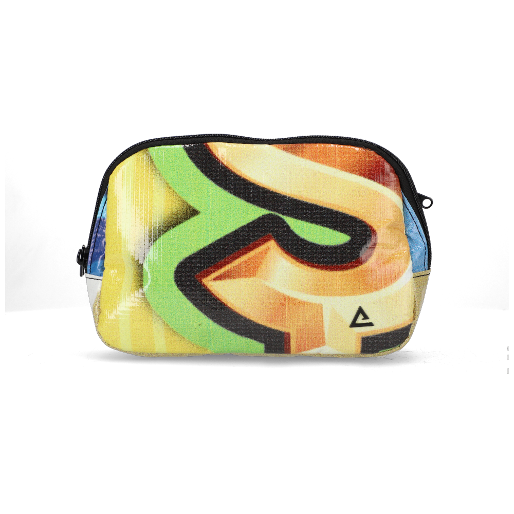 Zion Sling Bag