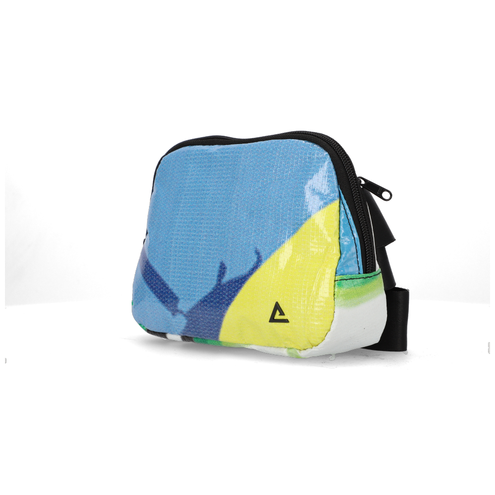 Zion Sling Bag