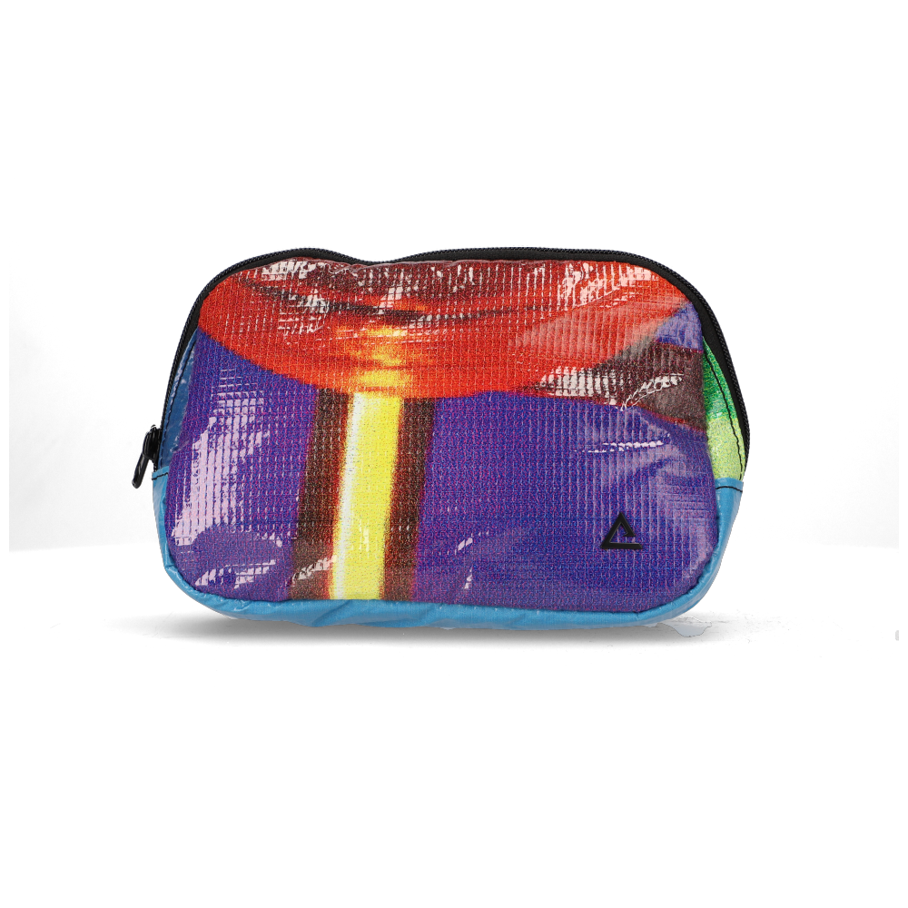 Zion Sling Bag