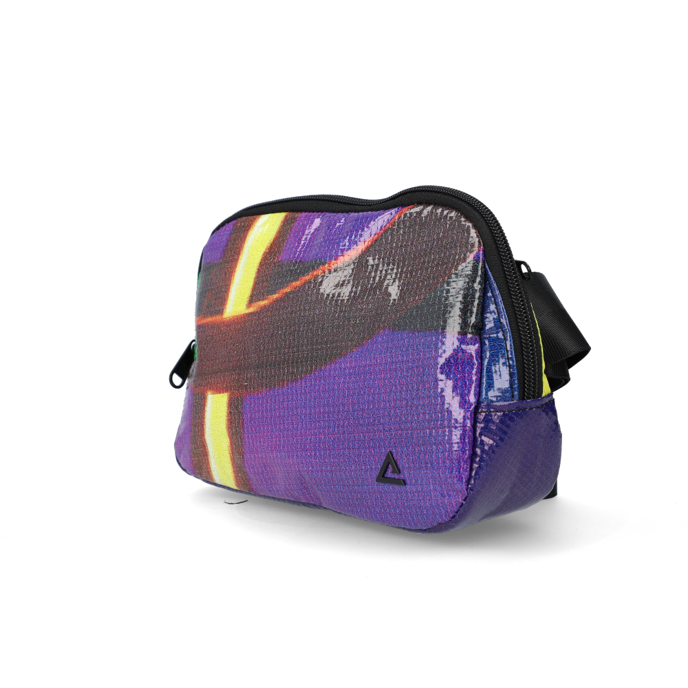 Zion Sling Bag