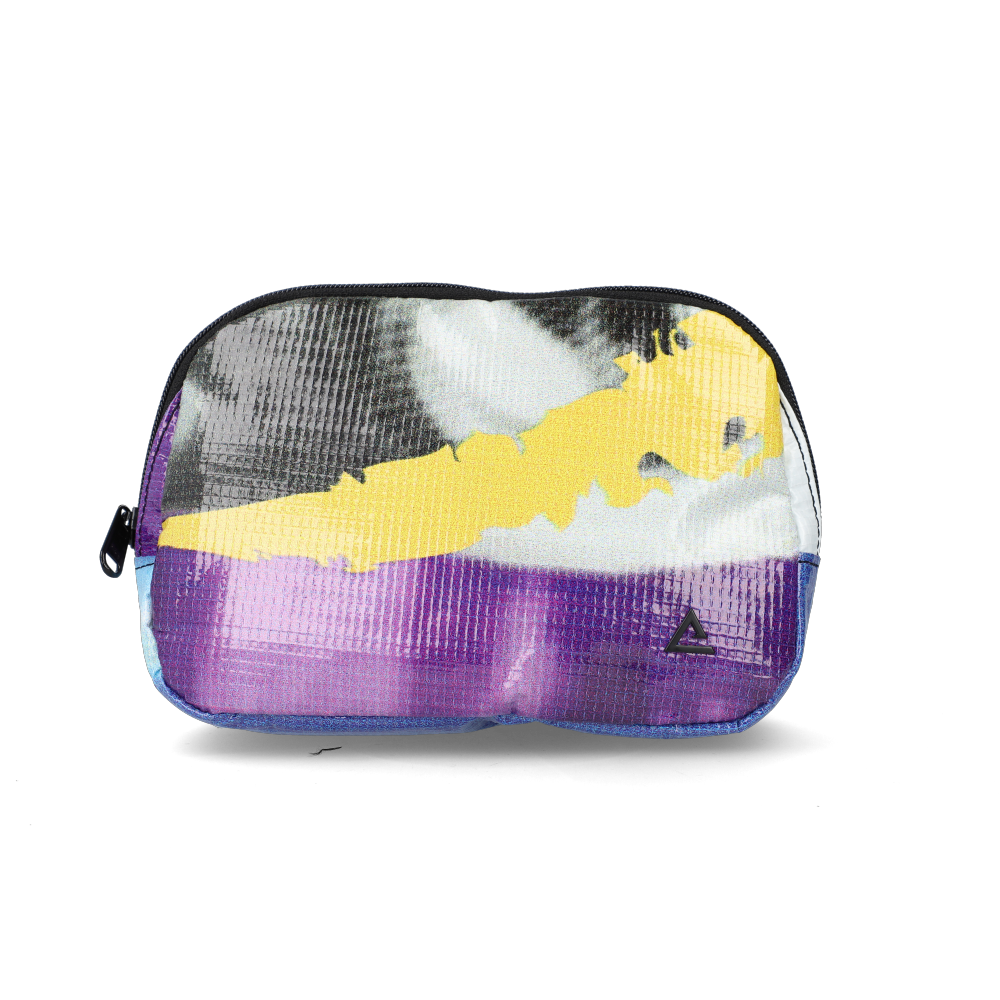 Zion Sling Bag