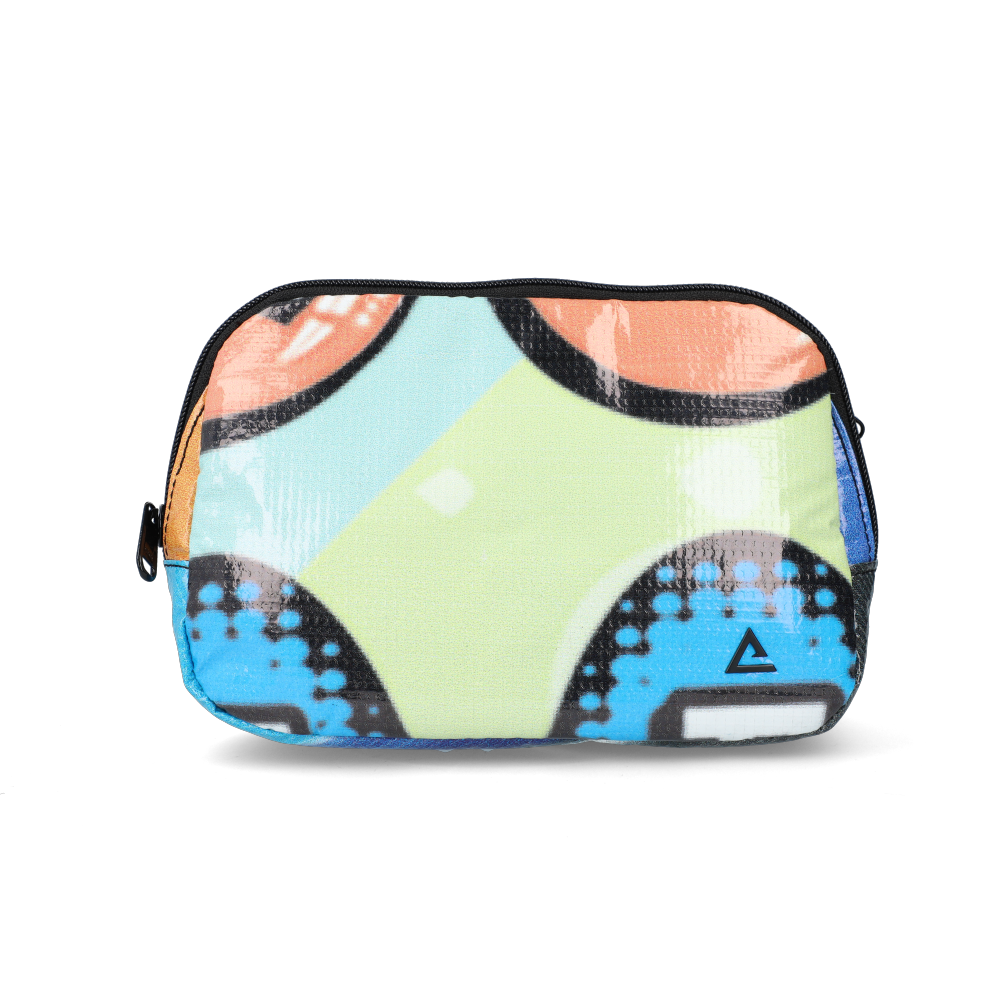 Zion Sling Bag