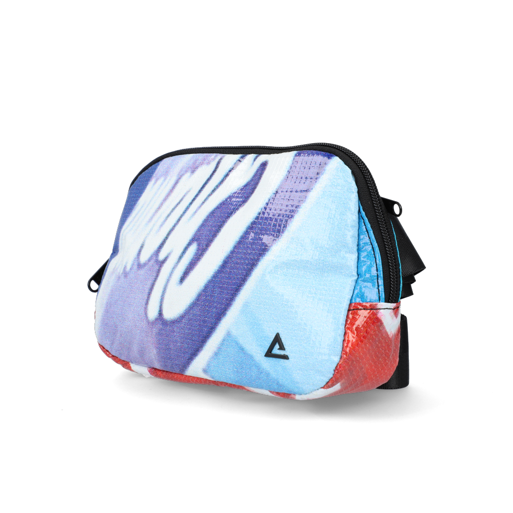 Zion Sling Bag
