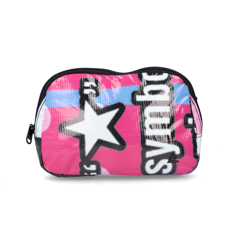 Zion Sling Bag