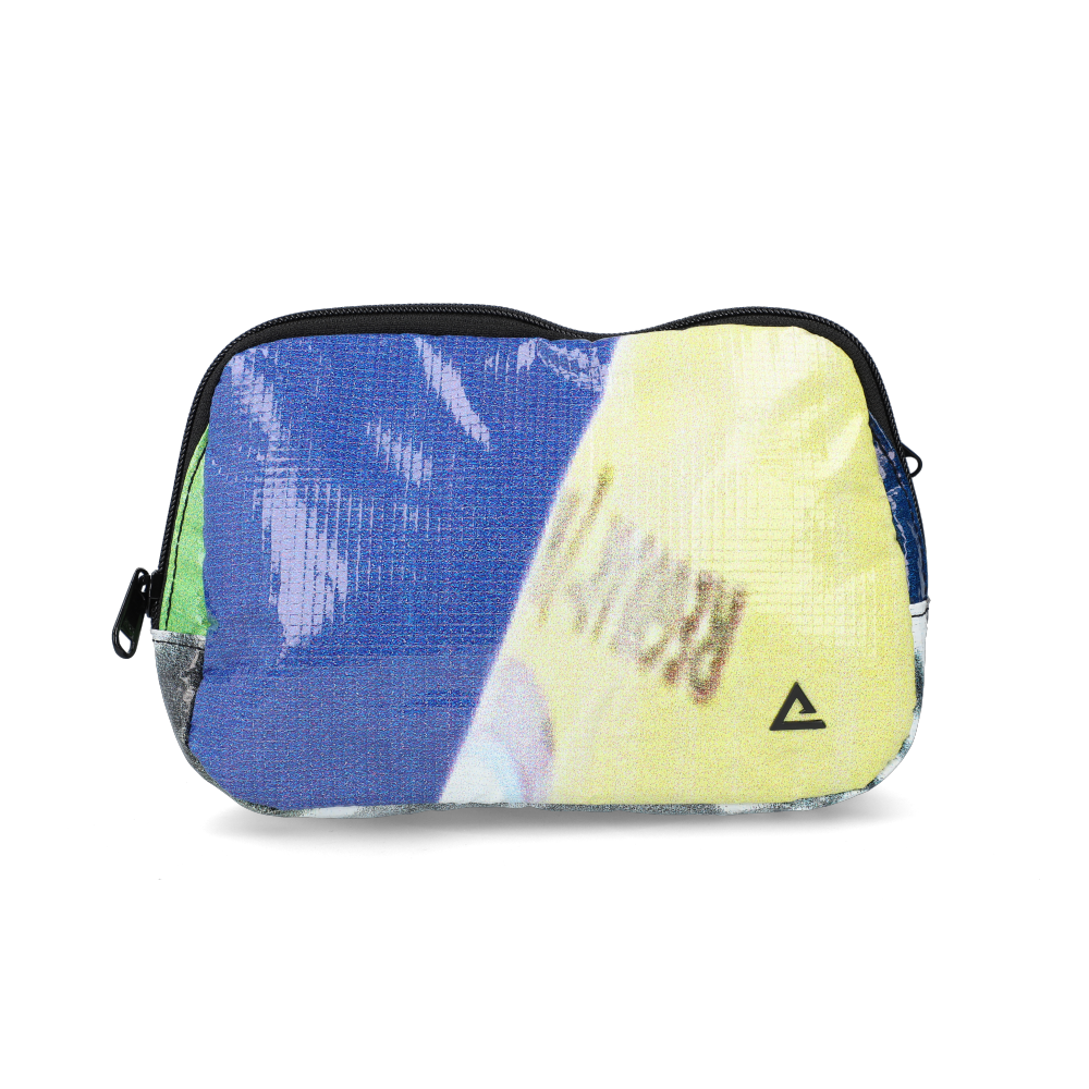 Zion Sling Bag
