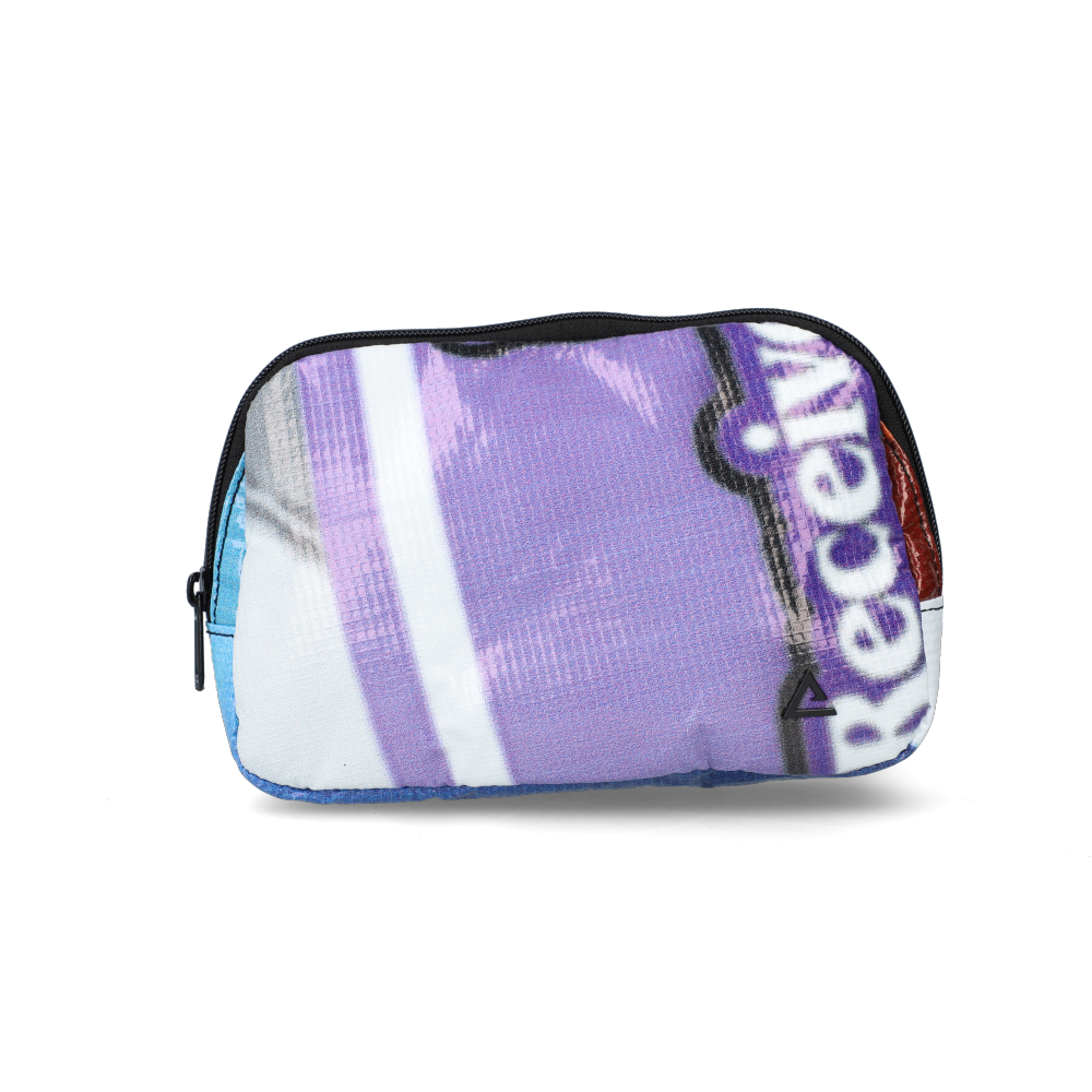 Zion Sling Bag