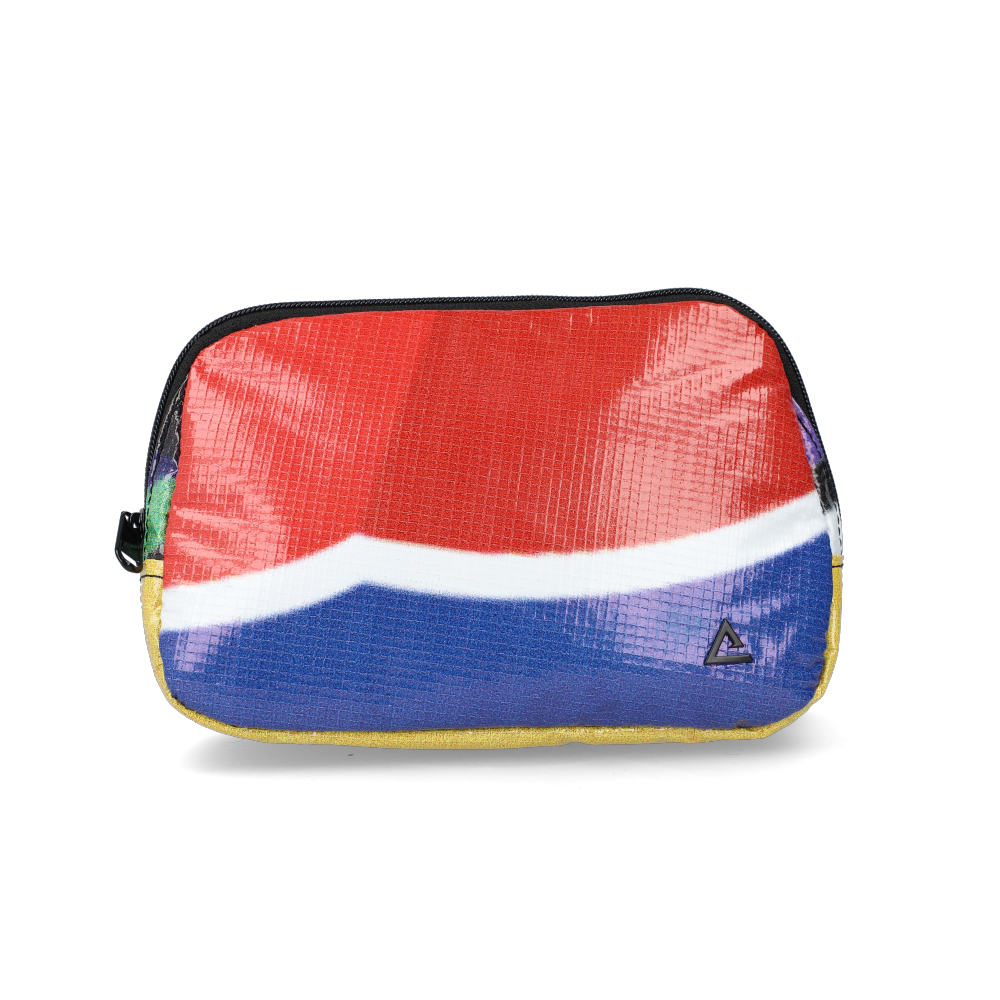 Zion Sling Bag