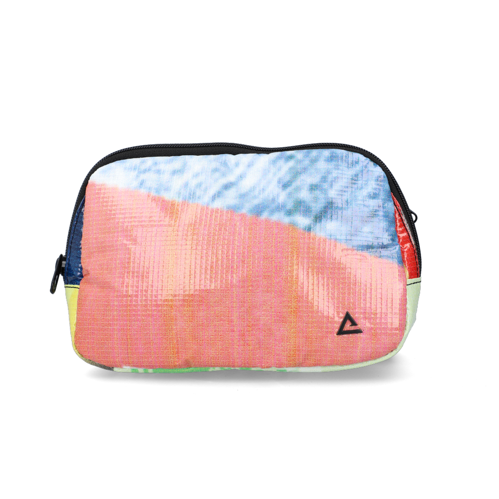 Zion Sling Bag