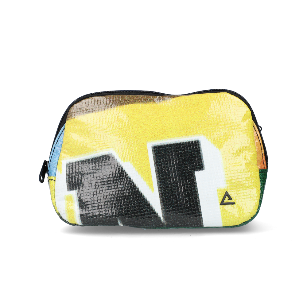 Zion Sling Bag