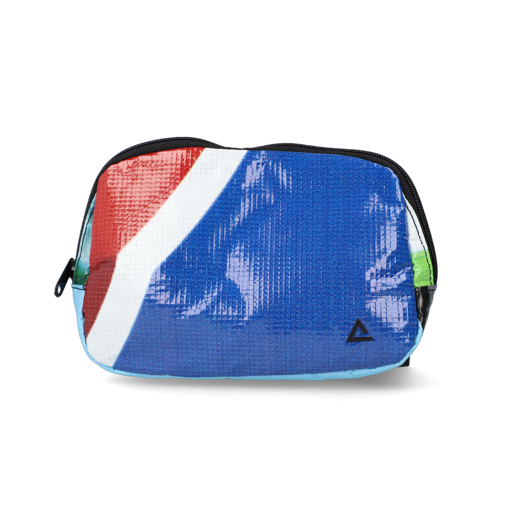 Zion Sling Bag