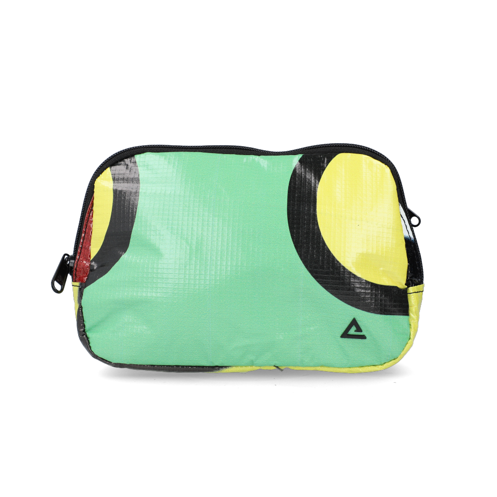 Zion Sling Bag