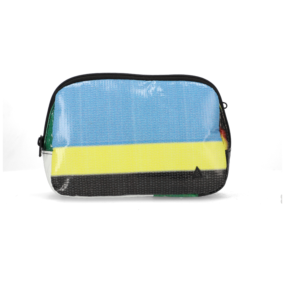 Zion Sling Bag