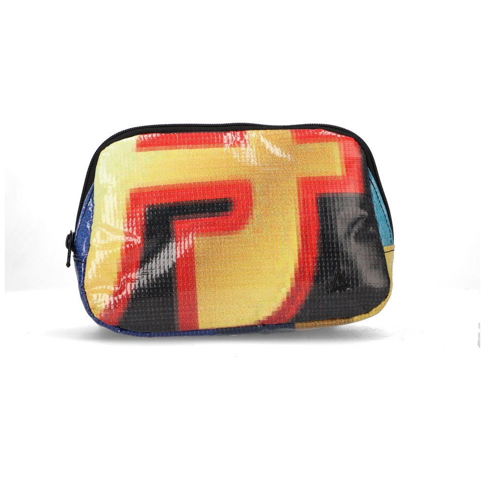 Zion Sling Bag