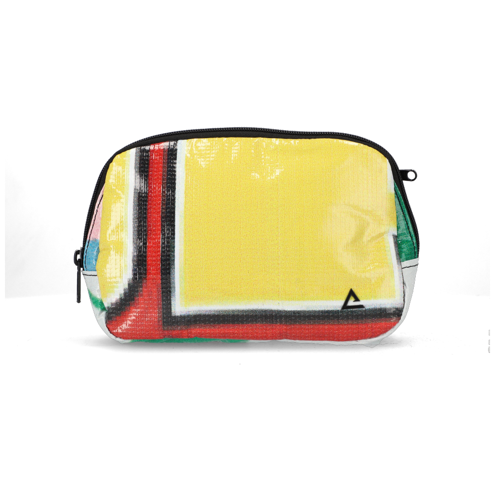 Zion Sling Bag