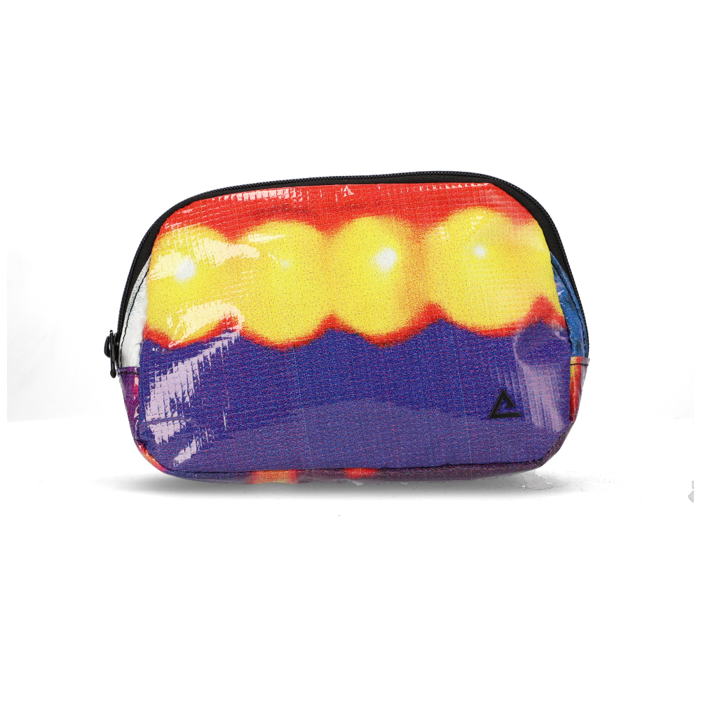 Zion Sling Bag