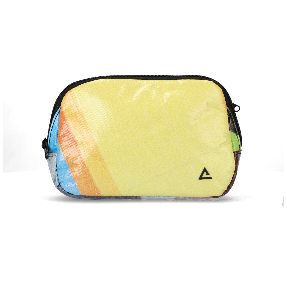 Zion Sling Bag