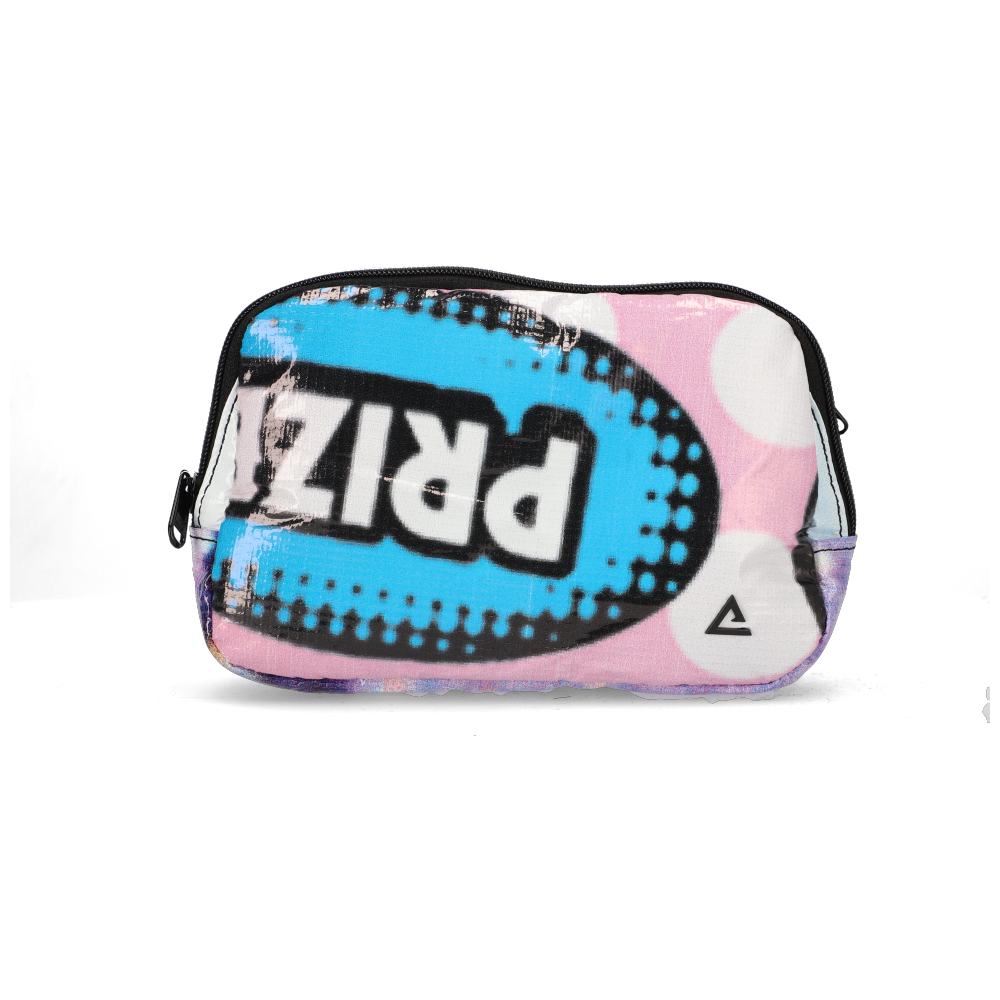 Zion Sling Bag