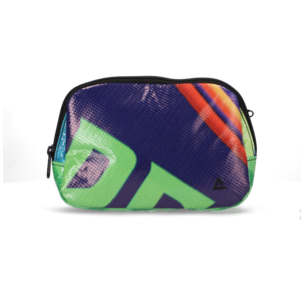 Zion Sling Bag