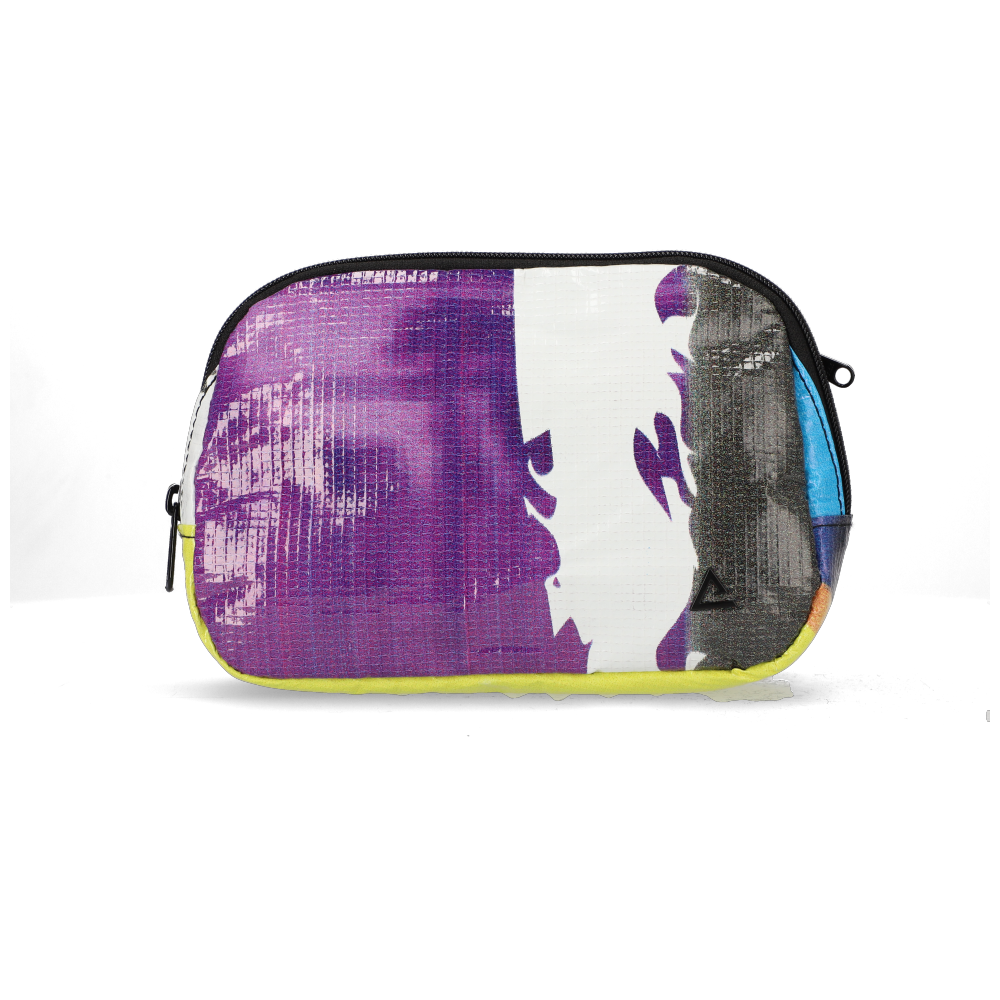 Zion Sling Bag
